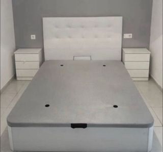 Canape 135.190 150.190