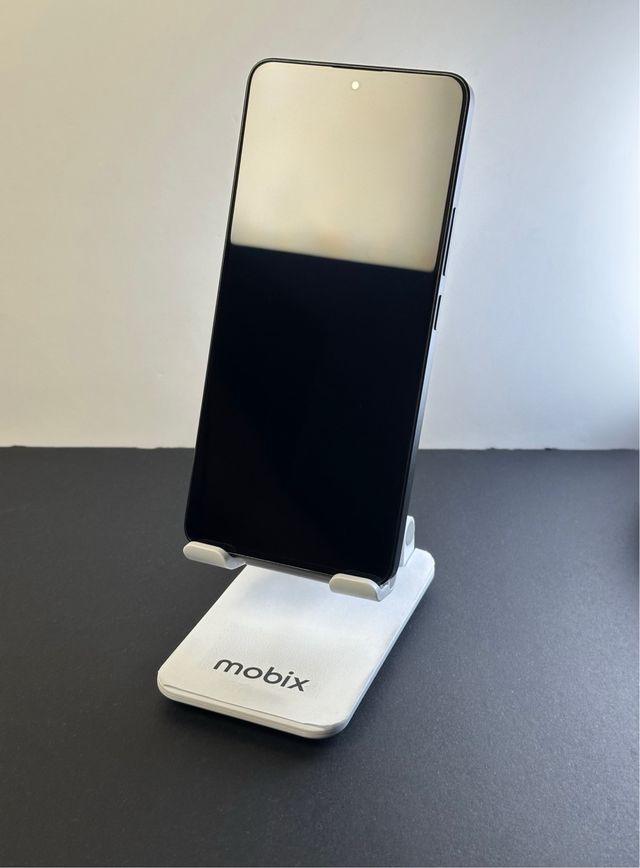 Redmi Note 13 Pro 5G 256GB Nero mezzanotte