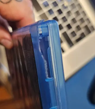 Blu-ray Disney Bolt Los Clásicos Español