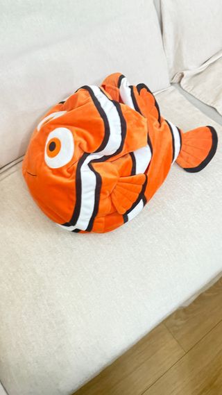 Disfraz payaso , calabaza , dori preguntar precio