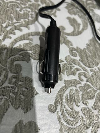 Inversor de Corriente LVYUAN 300W