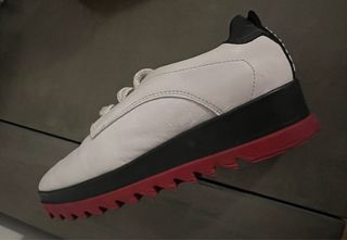 Zapatillas Tommy Hilfiger