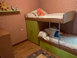 BAIONA, ALQUILO PISO VERANO Y SEMANA SANTA