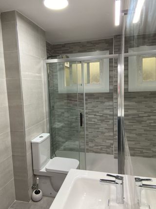 BAIONA, ALQUILO PISO VERANO Y SEMANA SANTA