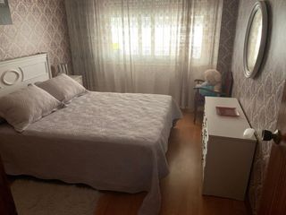 BAIONA, ALQUILO PISO VERANO Y SEMANA SANTA