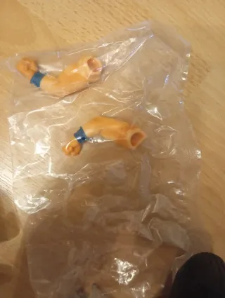 Gohan Grandista Resolution of Soldiers Dragon Ball