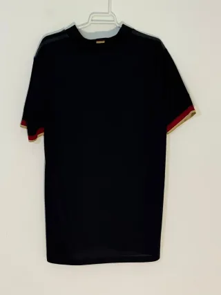 Camiseta Alemania 20-21