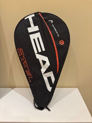 Pala Padel Bullpadel Hack 02 Paquito Navarro