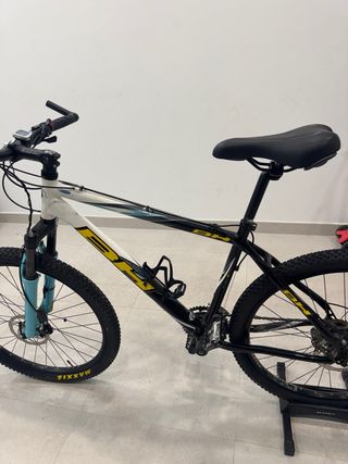 Bicicleta MTB BH cb1