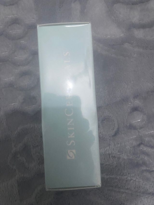 SkinCeuticals Resveratrol B E Serum