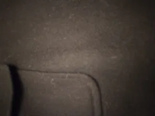 Cappotto Zara donna nero taglia M