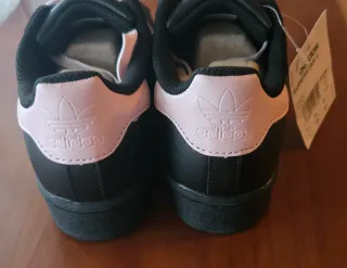 Sapatilhas Adidas Superstar 36