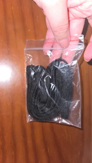 Sapatilhas Adidas Superstar 36