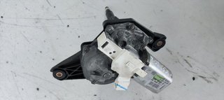 MOTOR LIMPIA TRASERO RENAULT SCENIC II Emotion 82