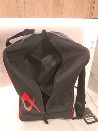 Borsa per scarponi da sci Völkl