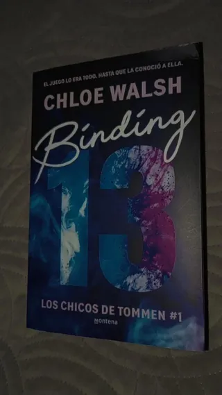 Libro
