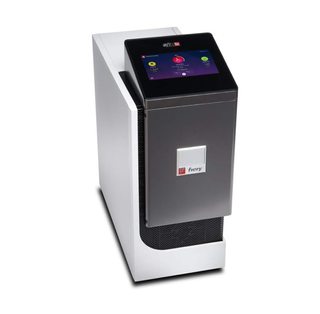 Servidor Impresión Xerox EX PrimeLink C9000