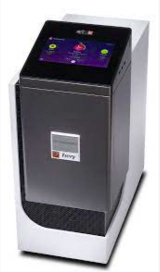 Servidor Impresión Xerox EX PrimeLink C9000