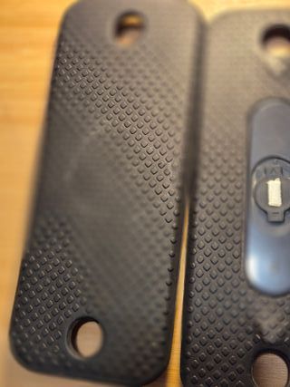 2 Almohadillas para iRobot Braava 380t 390t 320