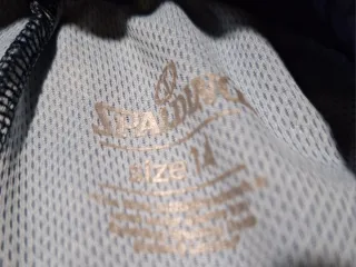 Pantaló curt junior Federació Catalana Basket