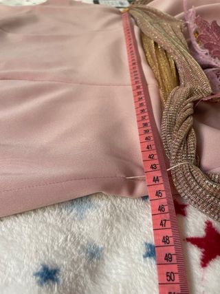 Vestido Matilde Cano Talla 42 Nuevo con etiqueta