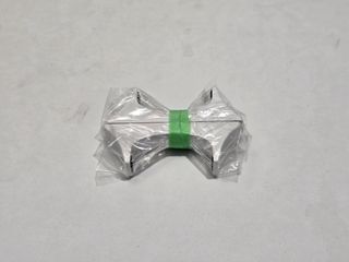 NUEVO Soporte consola Wii U blanco nintendo 