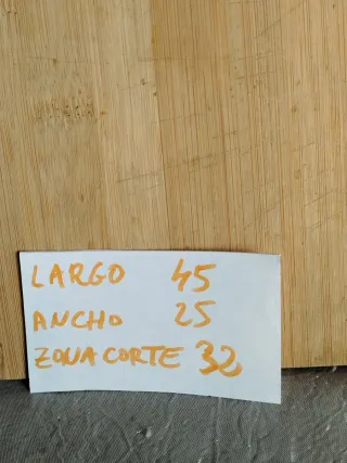 Tavoli in legno per cucina