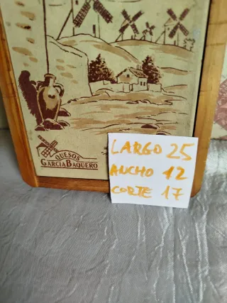 Tavoli in legno per cucina