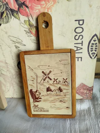 Tavoli in legno per cucina