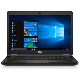 Dell Latitude 5480 i5 8GB RAM 256GB SSD