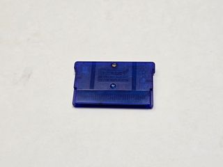 Pokemon Zafiro Jap - Game Boy Advance -