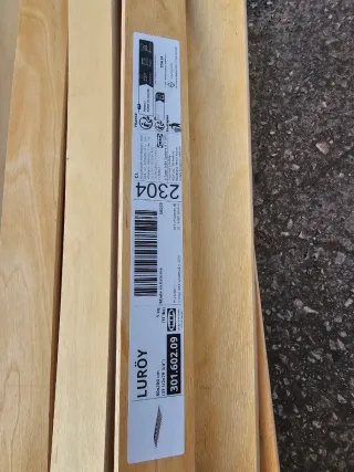 Colchones camas infantiles