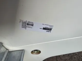 Colchones camas infantiles