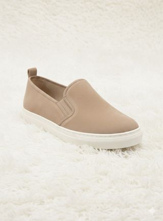 Scarpe eleganti firmate per ragazzi, Oca Loca