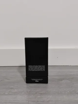 Perfume Tom Ford Fucking Fabulous 100ml