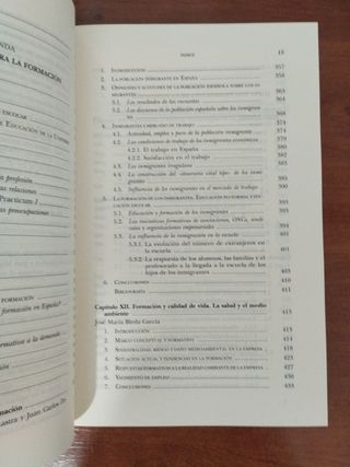 FORMACION Y CULTURA EMPRESARIAL EN LA EMPRESA E...