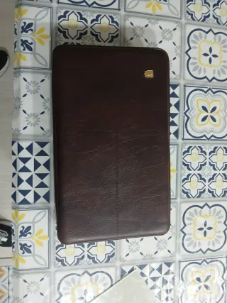 Set de barberia
