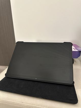 Lenovo Tab M10 3rd Gen