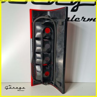 Stop Posteriore Sinistro FIAT DUCATO 2° 94/01