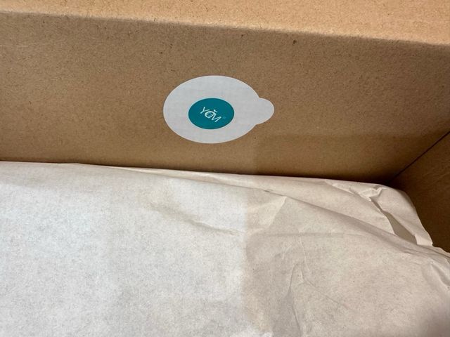 Jordan 1 Mid SE (GS) Beige/Marrón