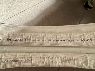 Tuberia Cobre Aire Acondicionado