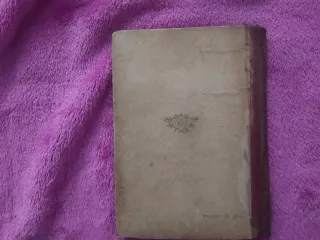 Álgebra y trigonometría