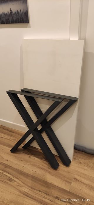 Mesa Escritorio