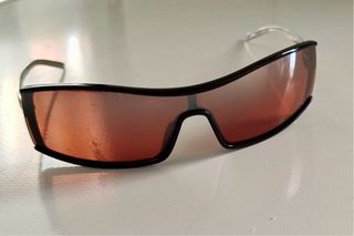 RALPH LAUREN Occhiali da Sole donna made in Italy