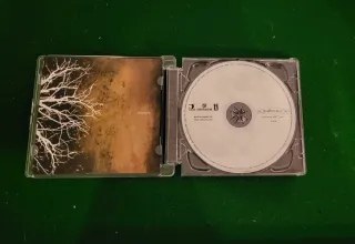 CD OneRepublic - Dreaming Out Loud