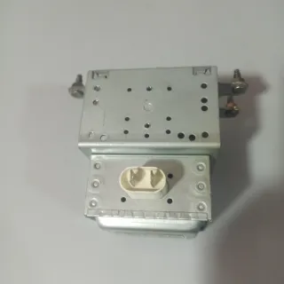 Magnetrón Samsung OM75S(11) Microondas