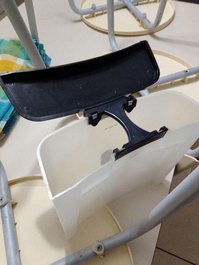 Macchina Caffè Termozeta COFFIMOMENT