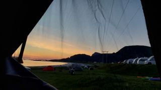 Tienda de Techo coche mas Forro Termico