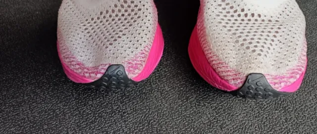 Nike Vaporfly 3 Zapatillas Running Mujer/Hombre