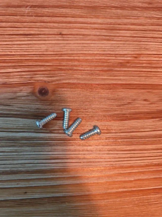 Barra Komplement Ikea Pax Blanca